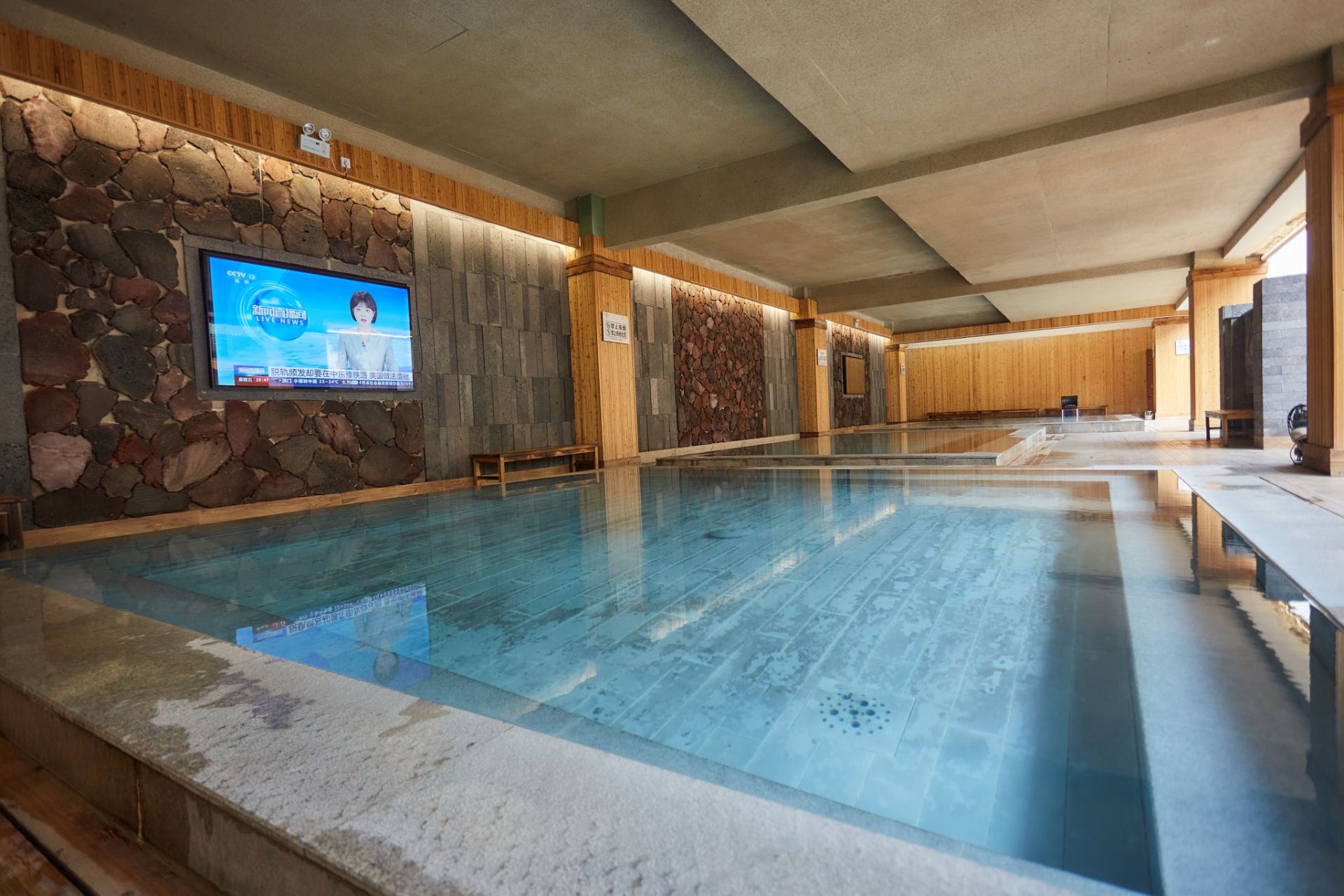 我校中國地質大學(武漢)探索“地球科學+”幫扶新模式 打造云南鄉村振興的“文化地質”名片-地大熱能 我校中國地質大學(武漢)探索“地球科學+”幫扶新模式 打造云南鄉村振興的“文化地質”名片-地大熱能