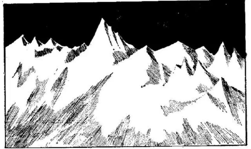 盤點各類地質(zhì)地貌類型-地?zé)豳Y源開發(fā)-地大熱能