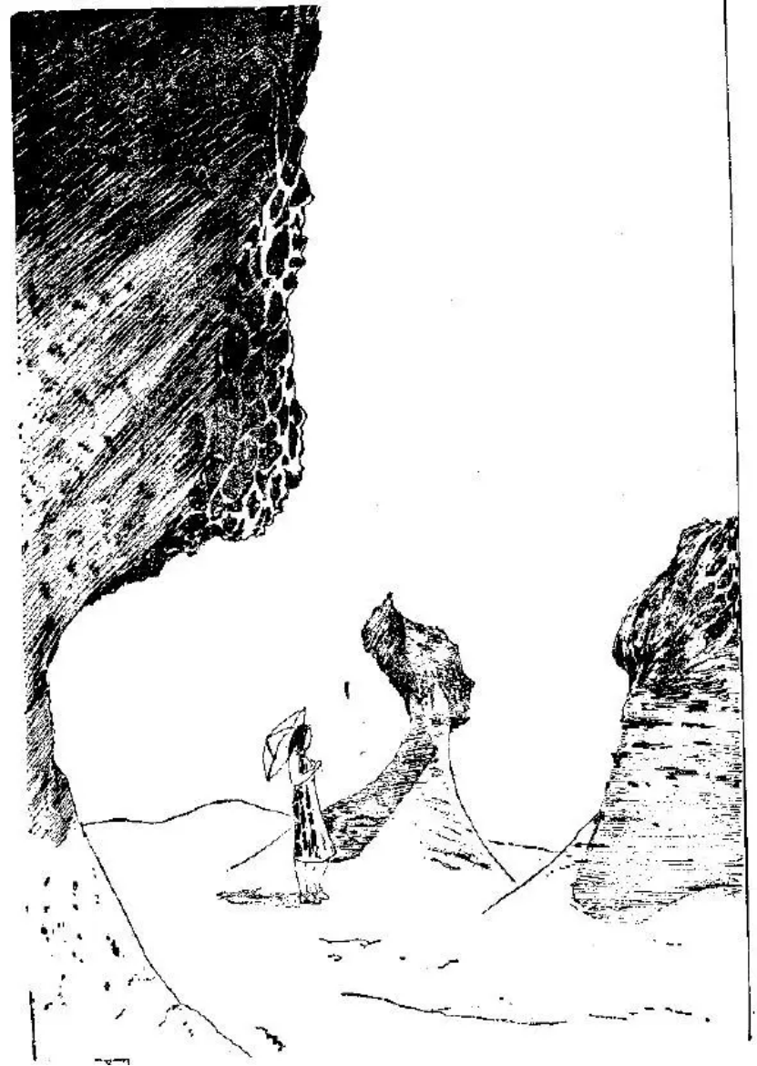 盤點各類地質(zhì)地貌類型-地?zé)豳Y源開發(fā)-地大熱能