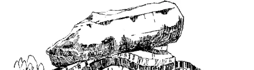 盤點各類地質(zhì)地貌類型-地?zé)豳Y源開發(fā)-地大熱能