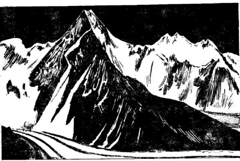 盤點各類地質(zhì)地貌類型-地?zé)豳Y源開發(fā)-地大熱能