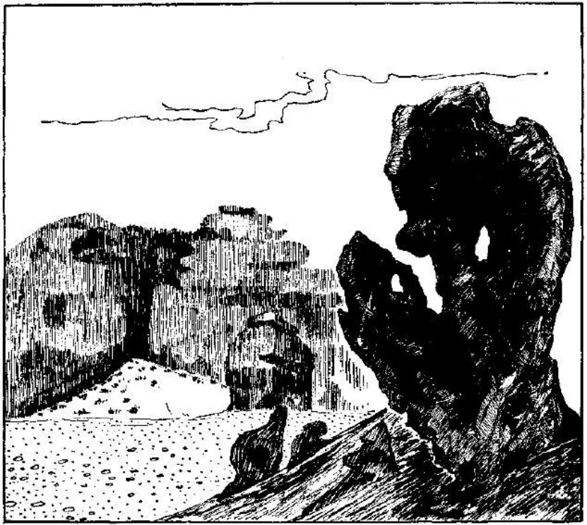 盤點各類地質(zhì)地貌類型-地?zé)豳Y源開發(fā)-地大熱能