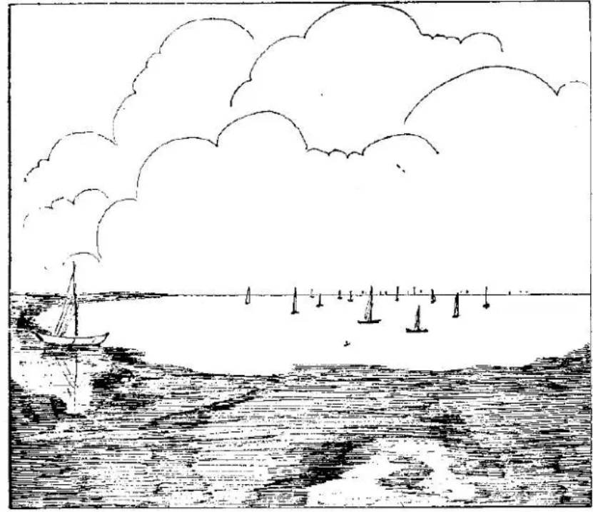 盤點各類地質(zhì)地貌類型-地?zé)豳Y源開發(fā)-地大熱能
