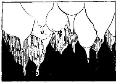 盤點各類地質(zhì)地貌類型-地?zé)豳Y源開發(fā)-地大熱能