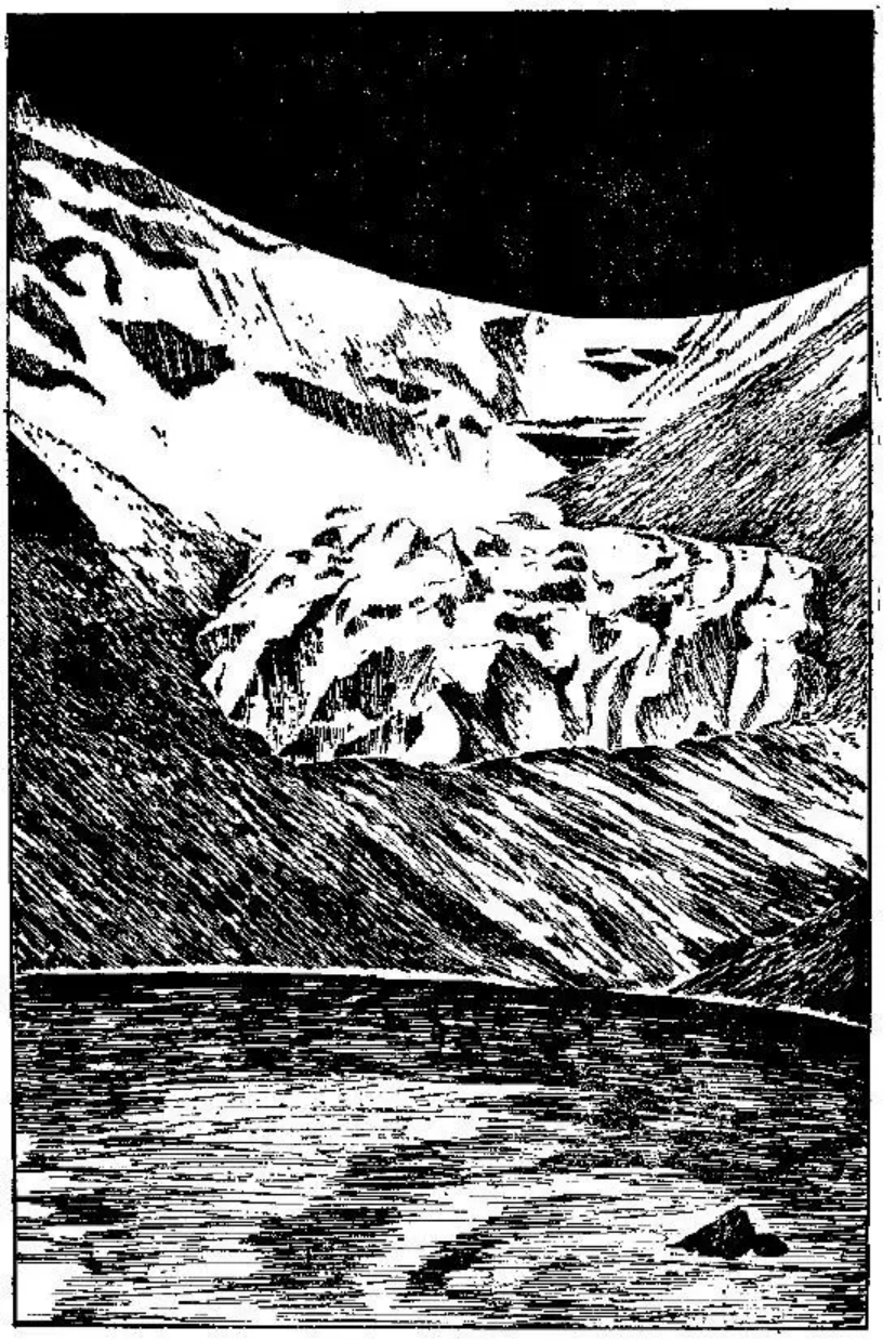 盤點各類地質(zhì)地貌類型-地?zé)豳Y源開發(fā)-地大熱能