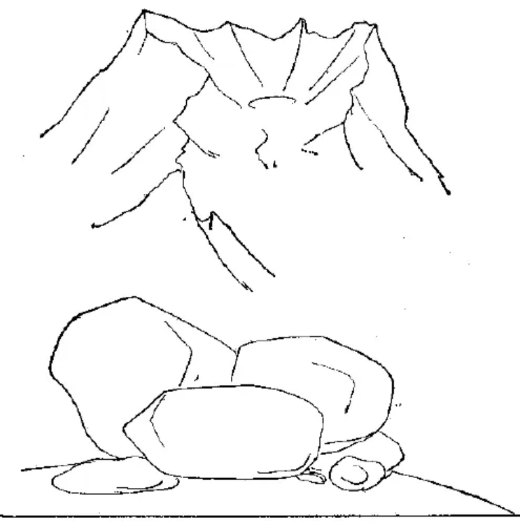 盤點各類地質(zhì)地貌類型-地?zé)豳Y源開發(fā)-地大熱能