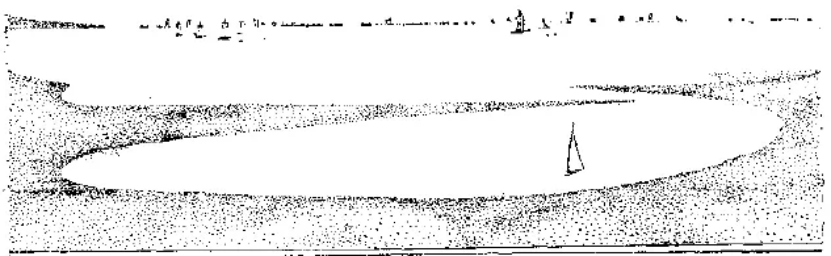 盤點各類地質(zhì)地貌類型-地?zé)豳Y源開發(fā)-地大熱能