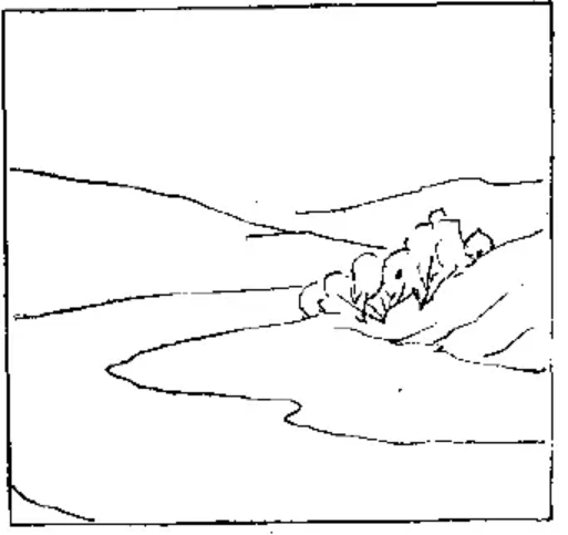 盤點各類地質(zhì)地貌類型-地?zé)豳Y源開發(fā)-地大熱能