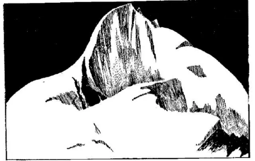 盤點各類地質(zhì)地貌類型-地?zé)豳Y源開發(fā)-地大熱能